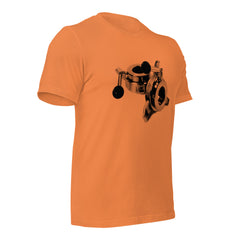 Eleiko Competition Collar Tee