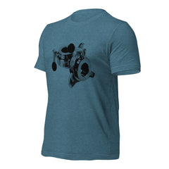 Eleiko Competition Collar Tee