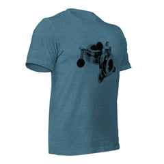 Eleiko Competition Collar Tee