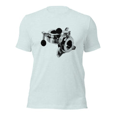 Eleiko Competition Collar Tee