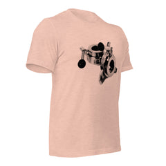 Eleiko Competition Collar Tee