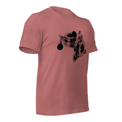 Eleiko Competition Collar Tee