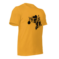 Eleiko Competition Collar Tee