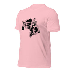 Eleiko Competition Collar Tee