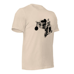 Eleiko Competition Collar Tee