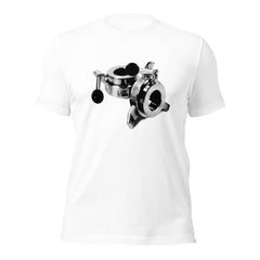 Eleiko Competition Collar Tee